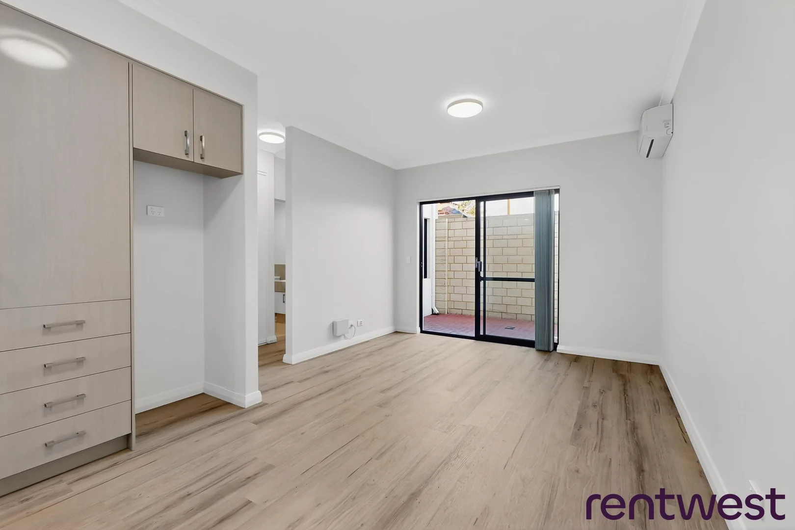 Additional image 3 of 3/11 Goldsmith Road, Spearwood WA 6163