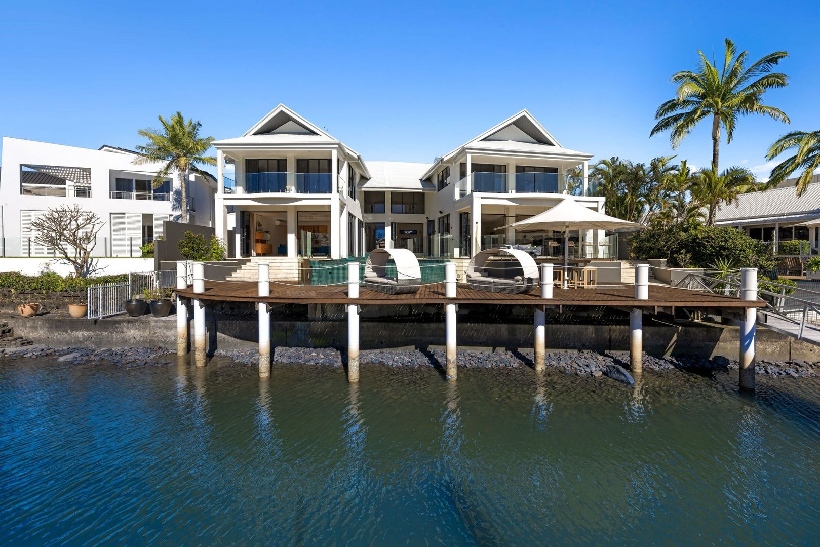 116 Mooloolah Drive, Minyama Property History & Address Research Domain