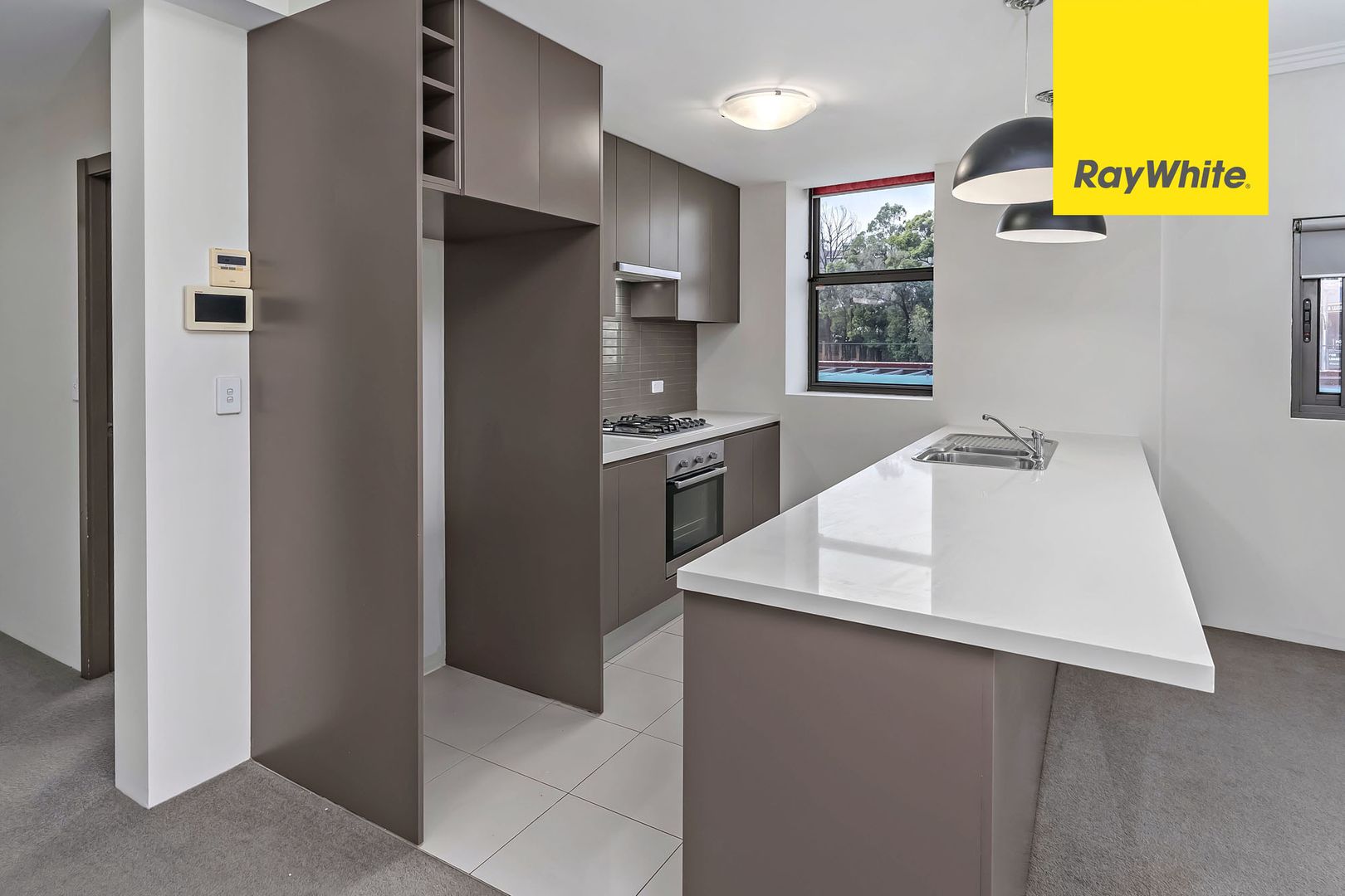 2/297-307 Victoria Road, Gladesville NSW 2111, Image 2