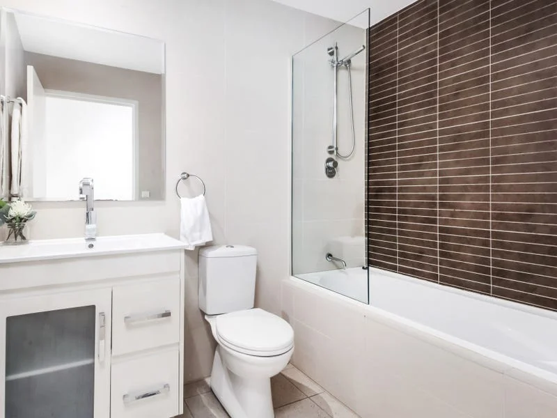 Additional image 5 of 5/228 Coward Street, Mascot NSW 2020