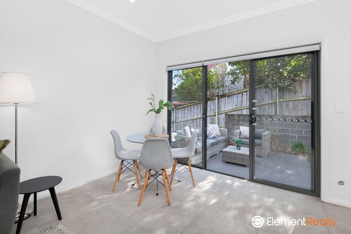 16C Hancott Street, Ryde NSW 2112, Image 2