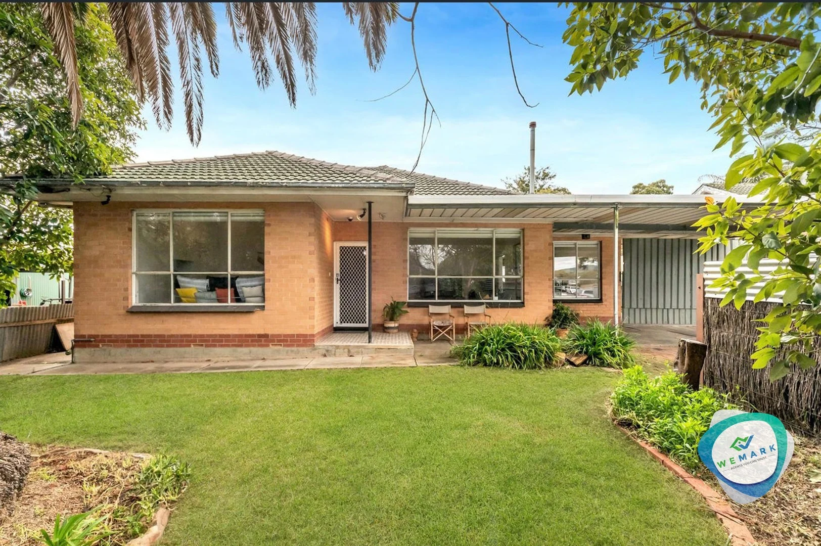 1117 North East Road, Ridgehaven SA 5097