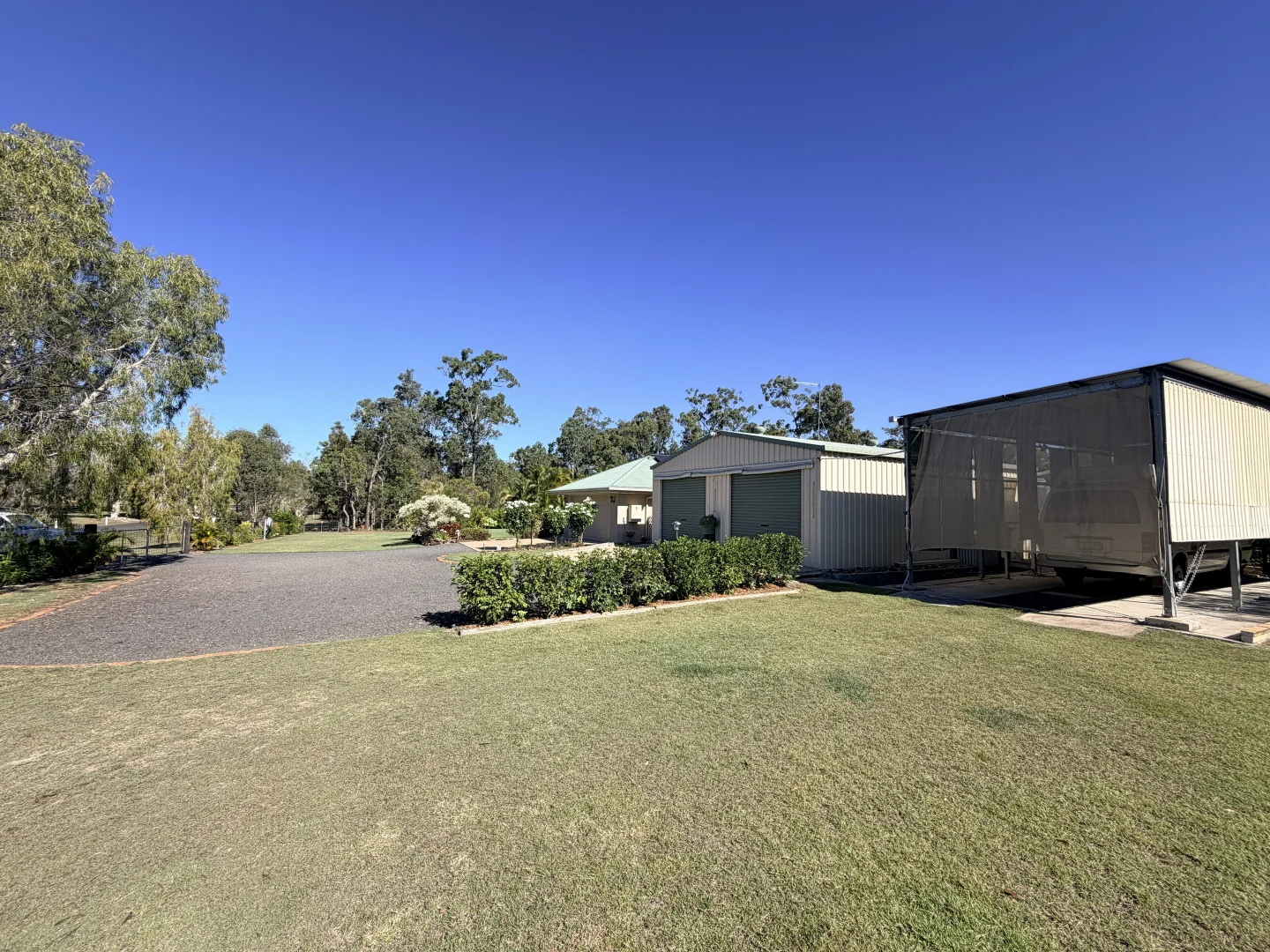 Image 20