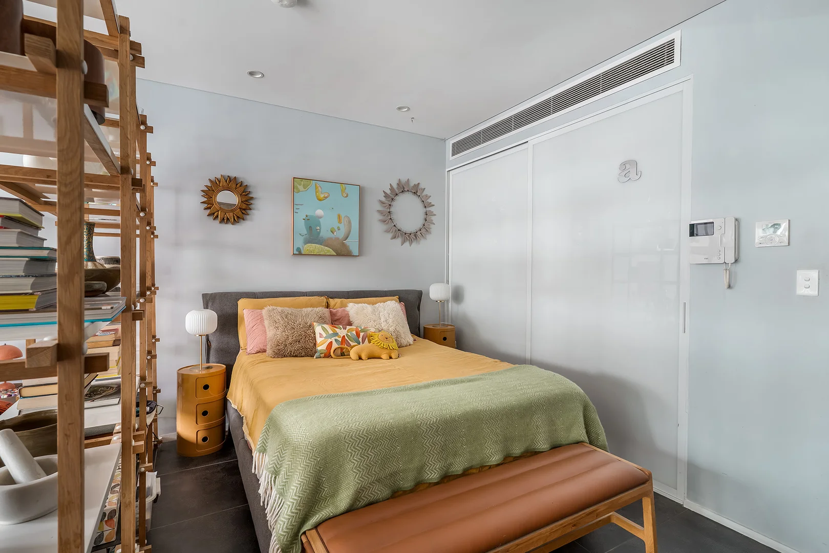 Additional image 7 of 7/5 Pyrmont Bridge Road, Camperdown NSW 2050