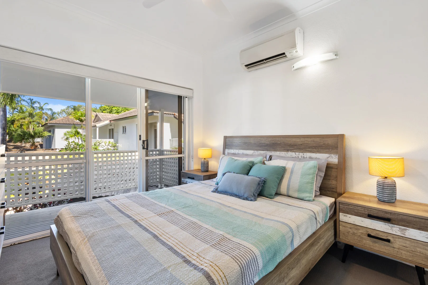 Additional image 11 of 53/121-137 Port Douglas Road, Port Douglas QLD 4877