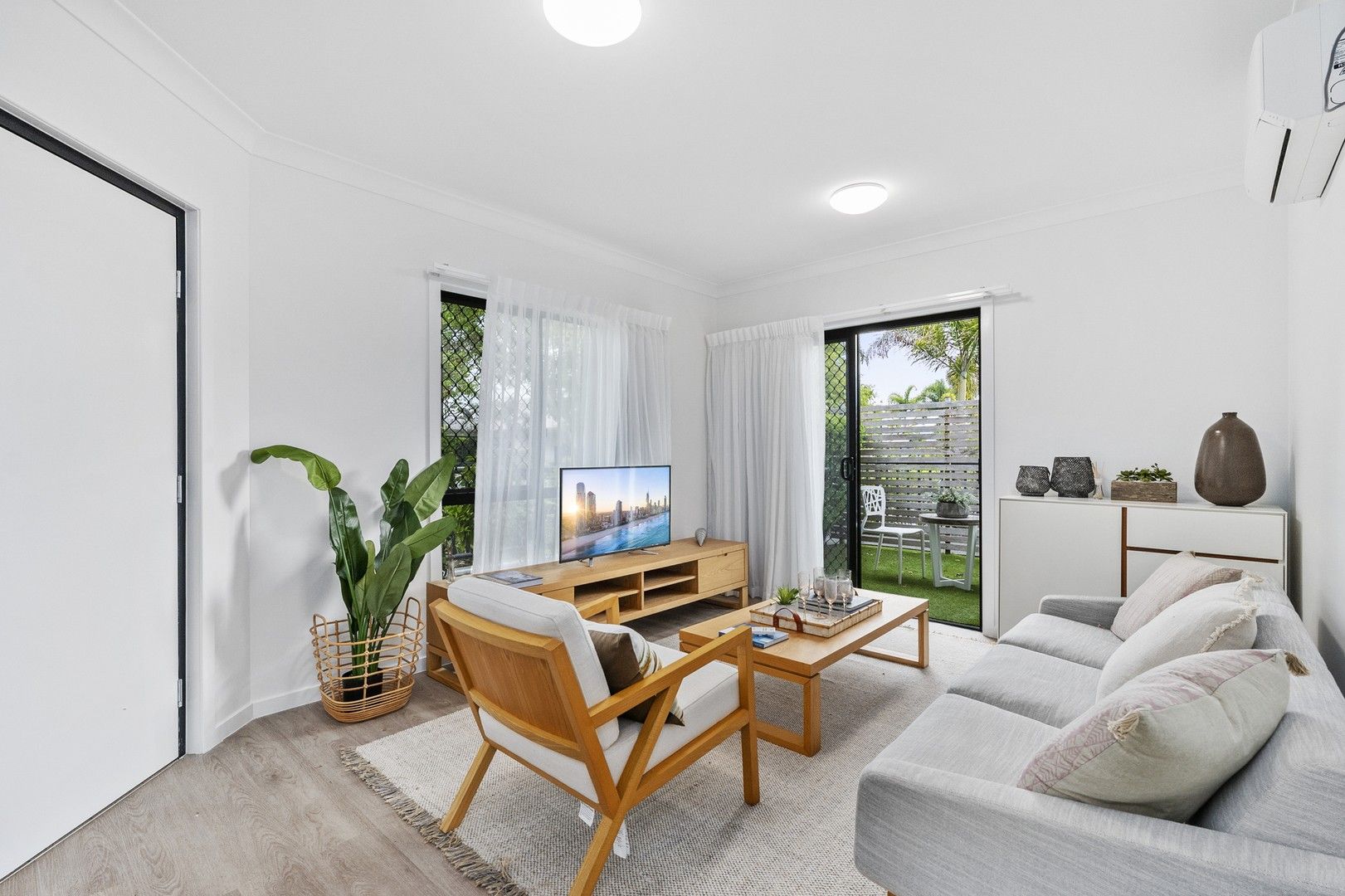 6/24-30 Sunningdale Avenue, Rochedale QLD 4123, Image 0