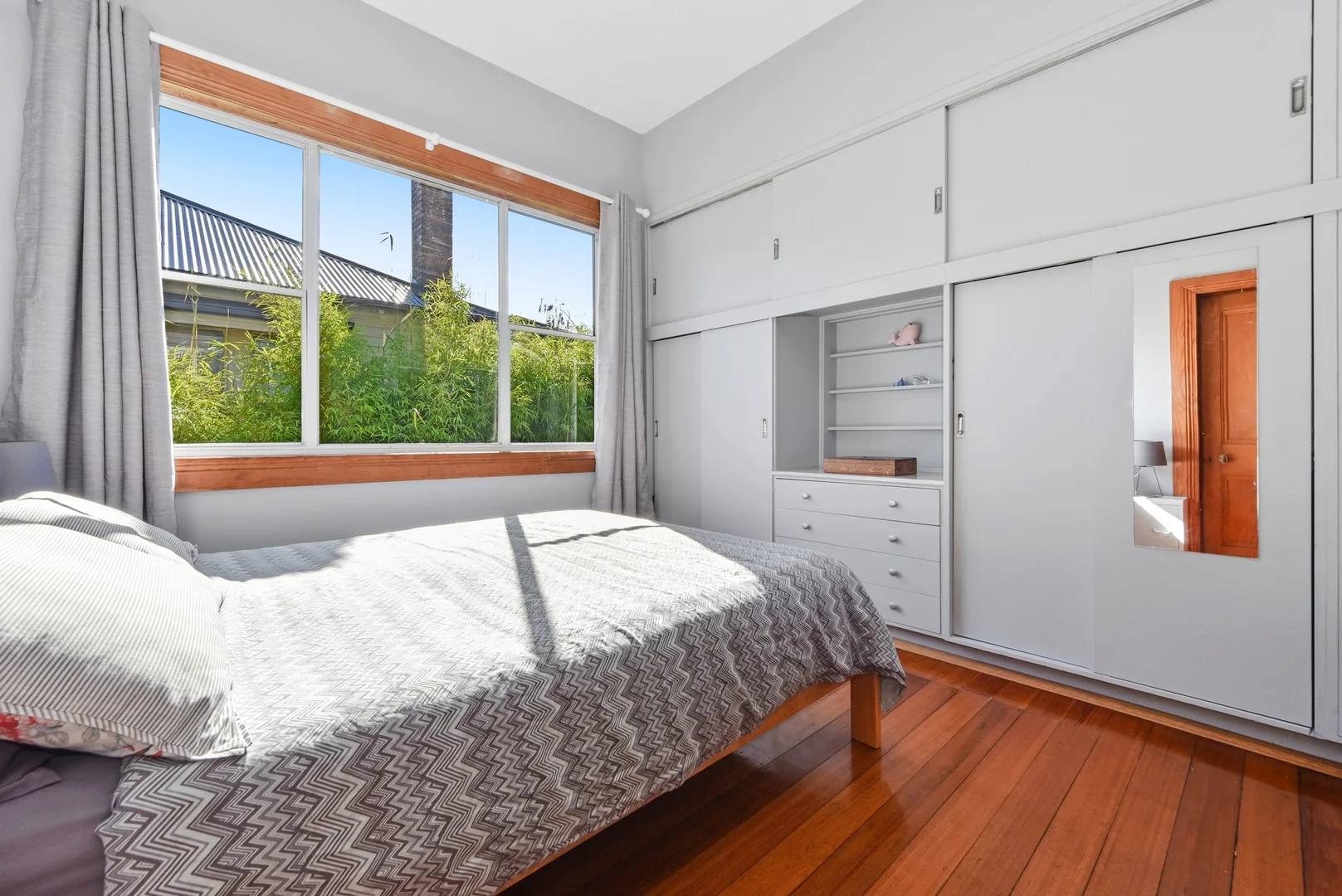 Additional image 9 of 77 Melbourne St, South Launceston TAS 7249