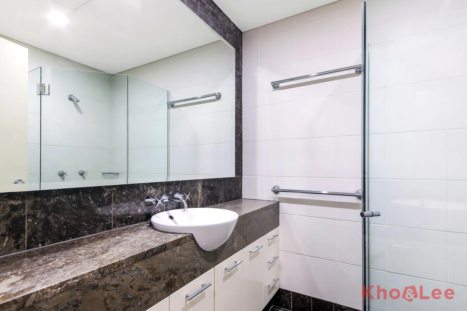 Additional image 5 of B303/24 Point Street, Pyrmont NSW 2009