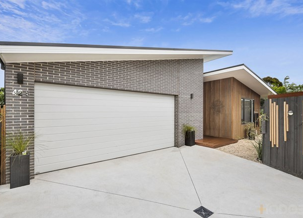 42B Wilton Avenue, Newcomb VIC 3219