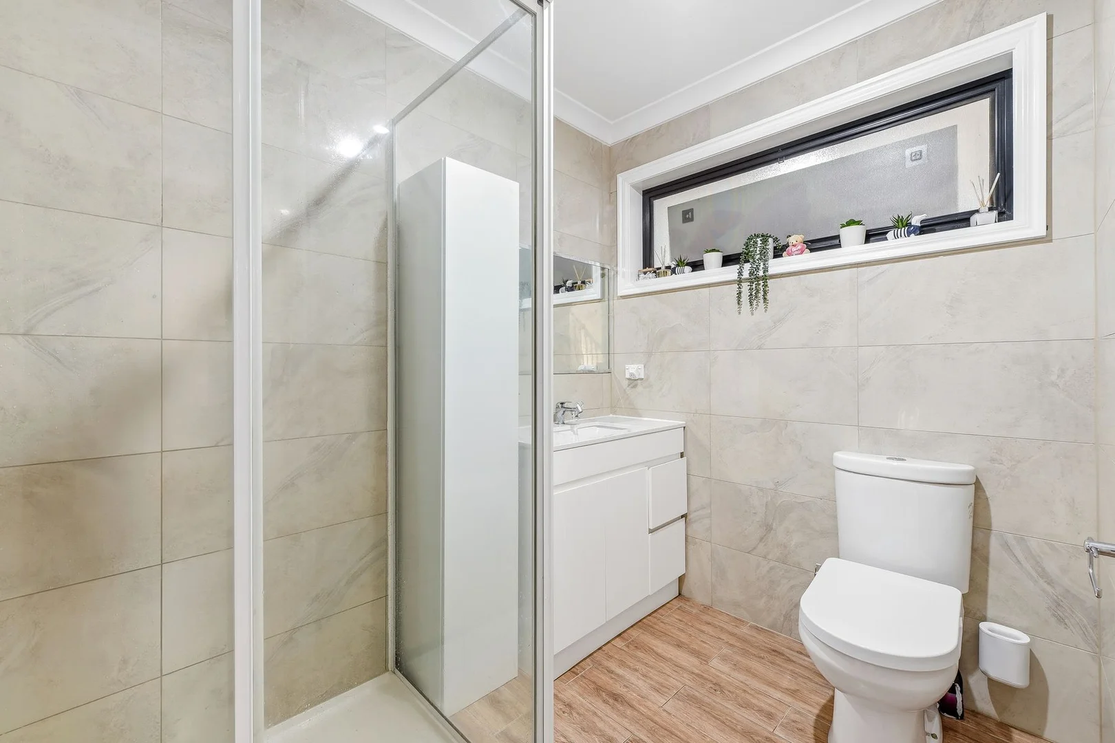 Additional image 12 of 25 Clarke Road, Springvale South VIC 3172