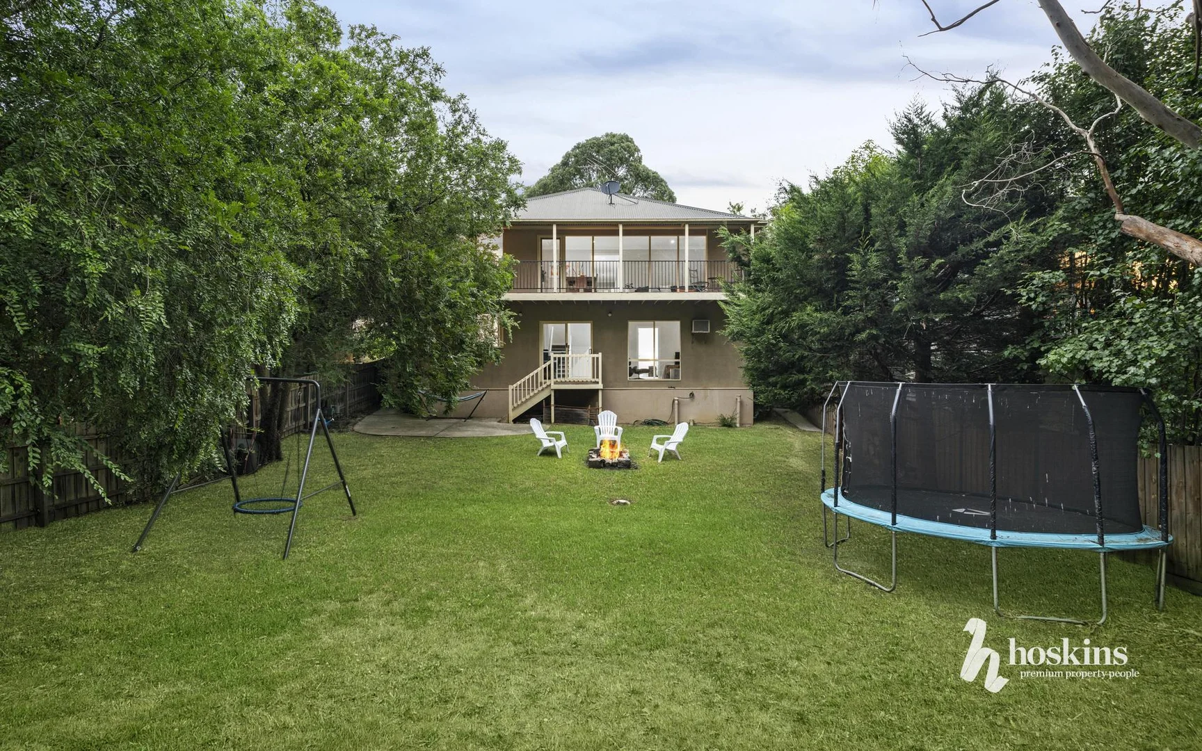 Additional image 17 of 15 Bridget Court, Warranwood VIC 3134