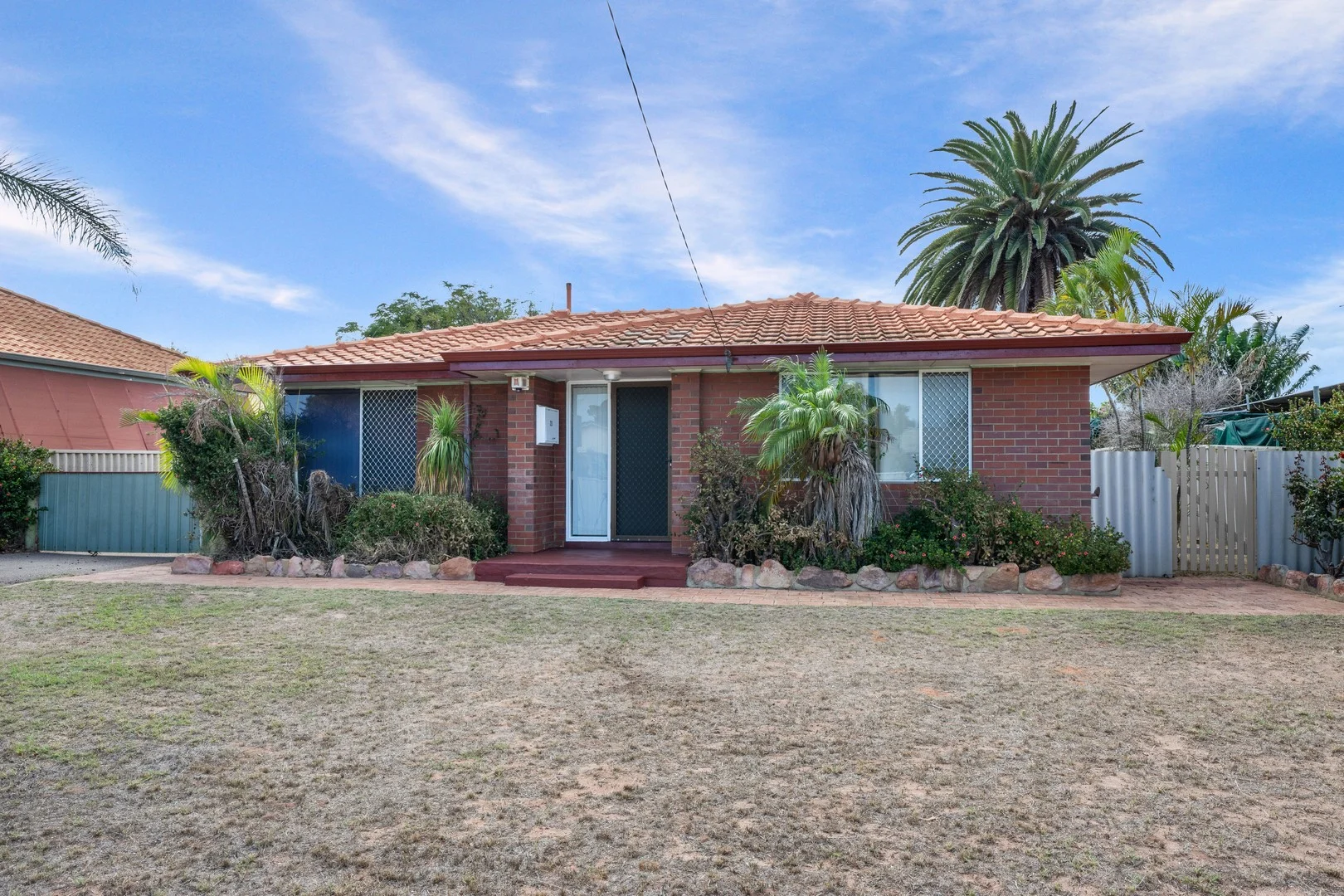 23 Felicia Street, Rangeway WA 6530