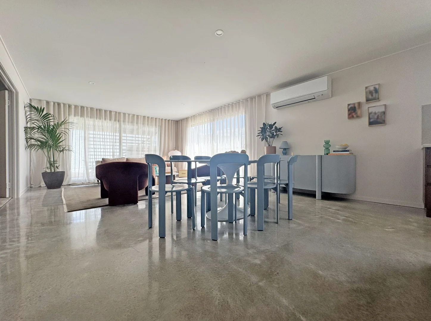 Additional image 5 of 33 Princess Street, Pink Lake WA 6450