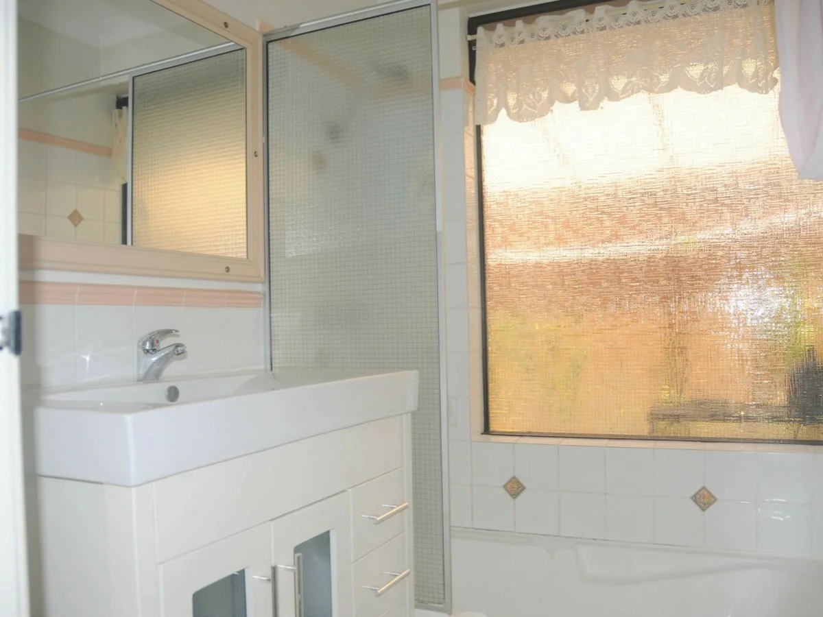 Additional image 8 of 23 Kirkland Way, Parmelia WA 6167