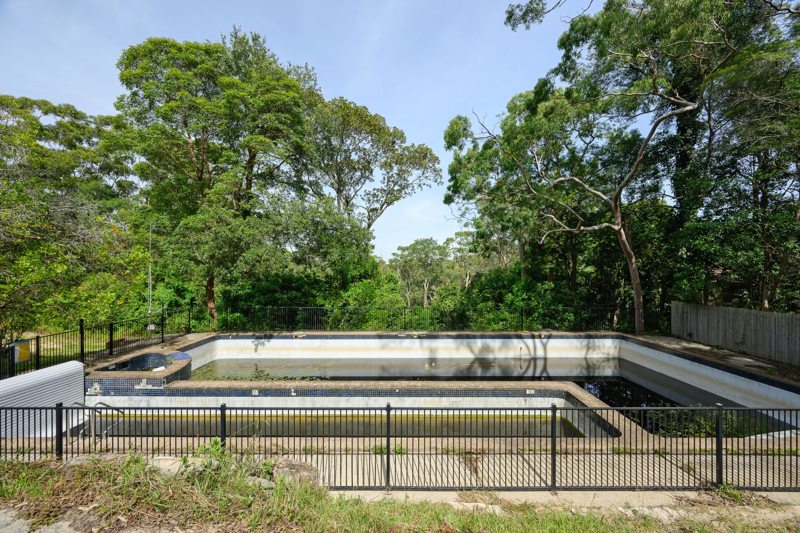 Additional image 11 of 11 Glen Road, Roseville NSW 2069