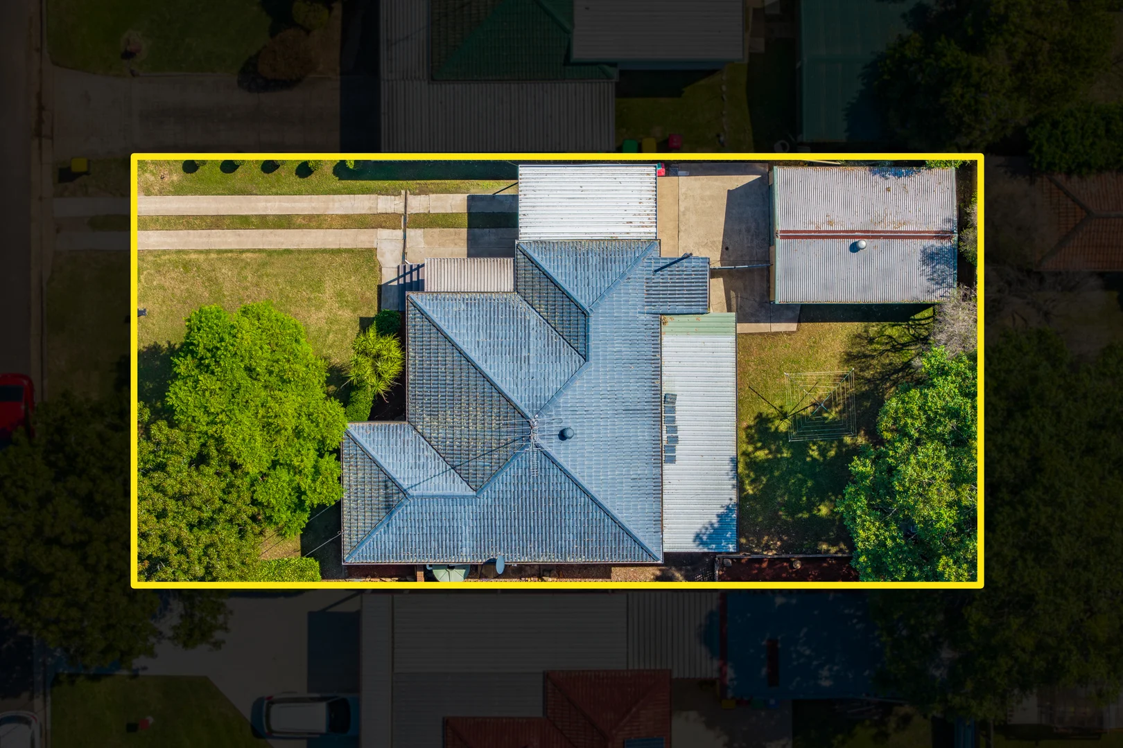 Additional image 14 of 5 Miller Street, South Penrith NSW 2750