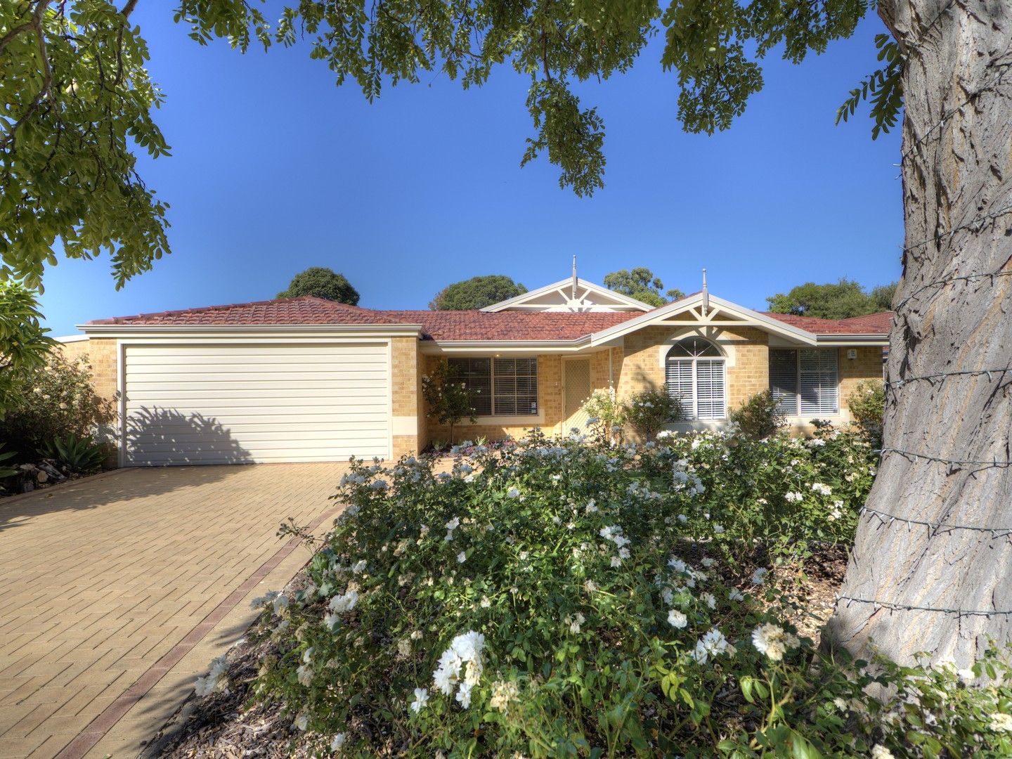 11 O'Leary Place, Redcliffe WA 6104, Image 0