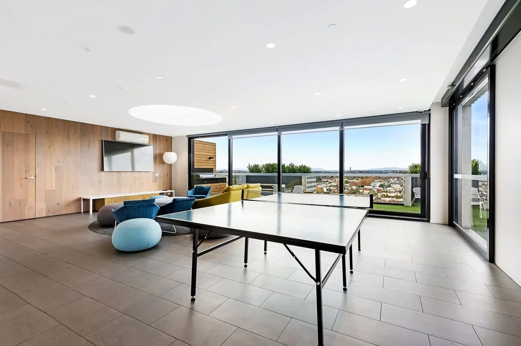 Additional image 6 of 505/495 Rathdowne Street, Carlton VIC 3053