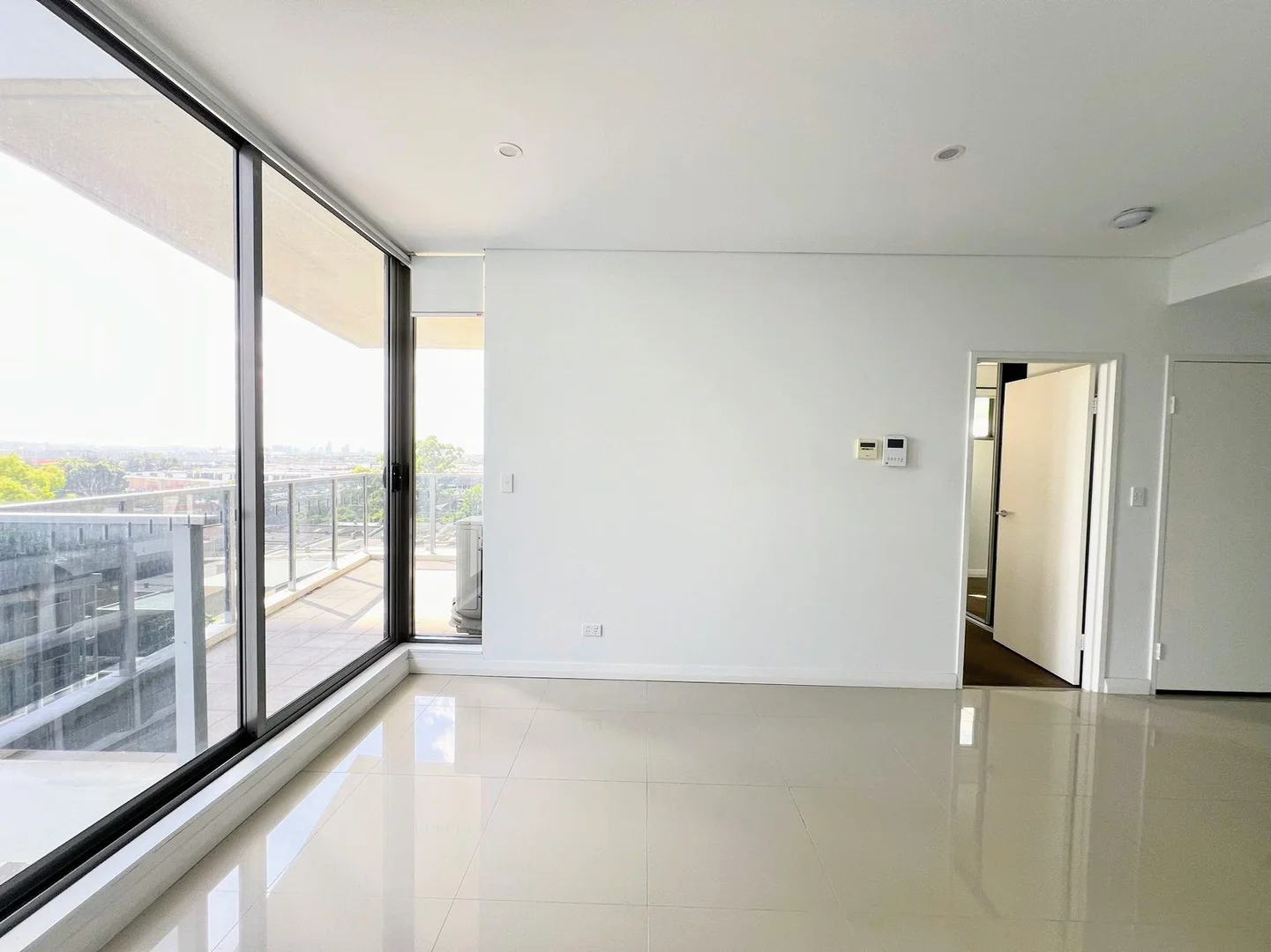 Additional image 4 of B509/16 East St, Granville NSW 2142