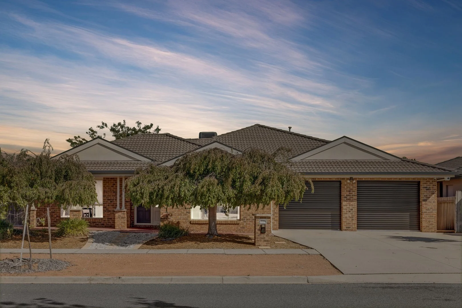 55 Katherine Avenue, Amaroo ACT 2914