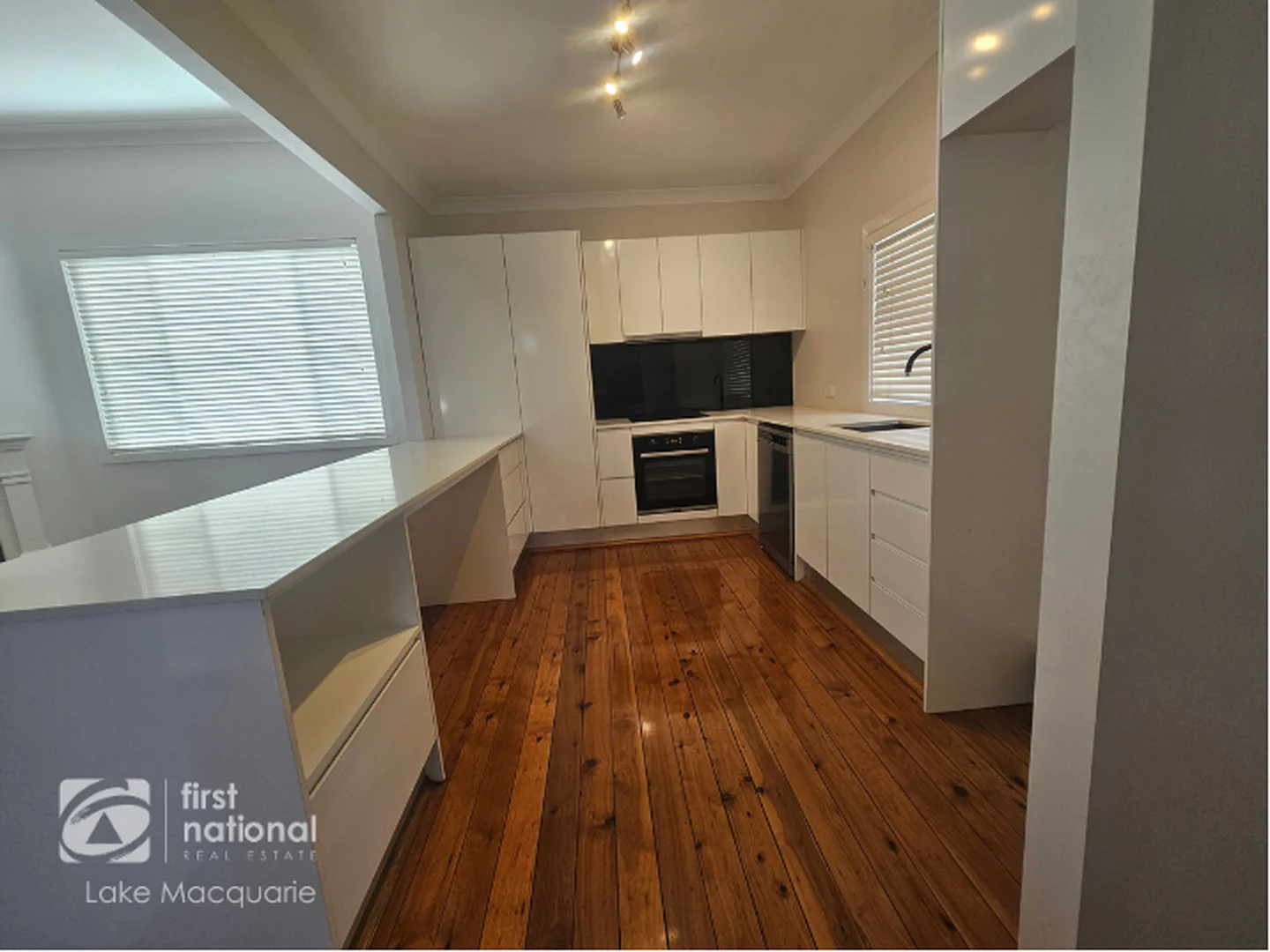 Additional image 2 of 24 King Street, East Maitland NSW 2323