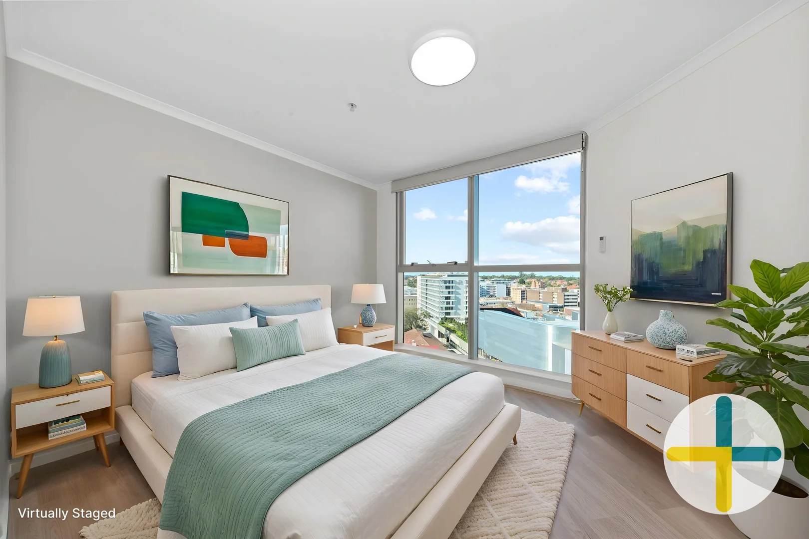 Additional image 6 of 1110/2B Help Street, Chatswood NSW 2067