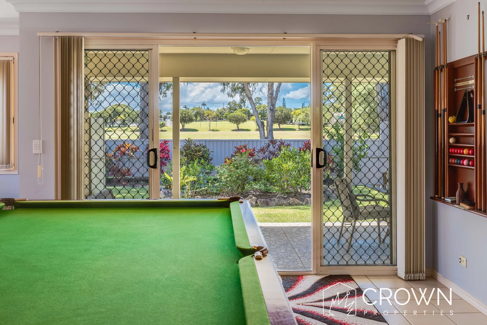 Additional image 10 of 22 Euston Street, Kippa-Ring QLD 4021