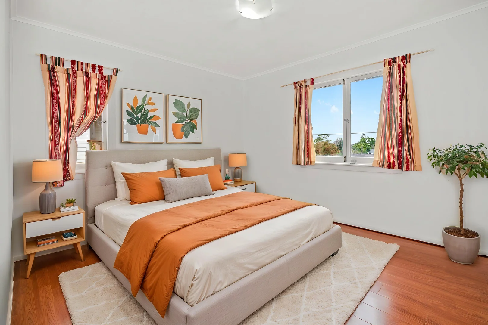 Additional image 6 of 70 Strickland Crescent, Ashcroft NSW 2168