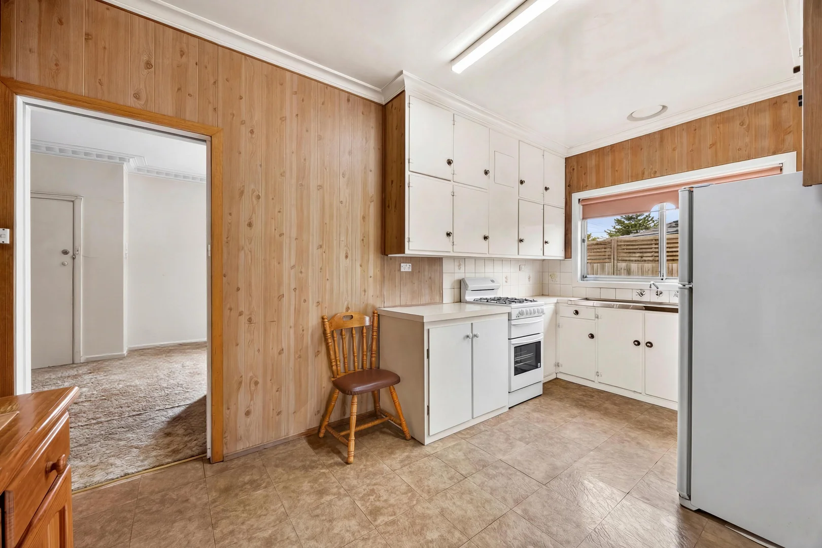 Additional image 3 of 4 Hague Street, Corio VIC 3214