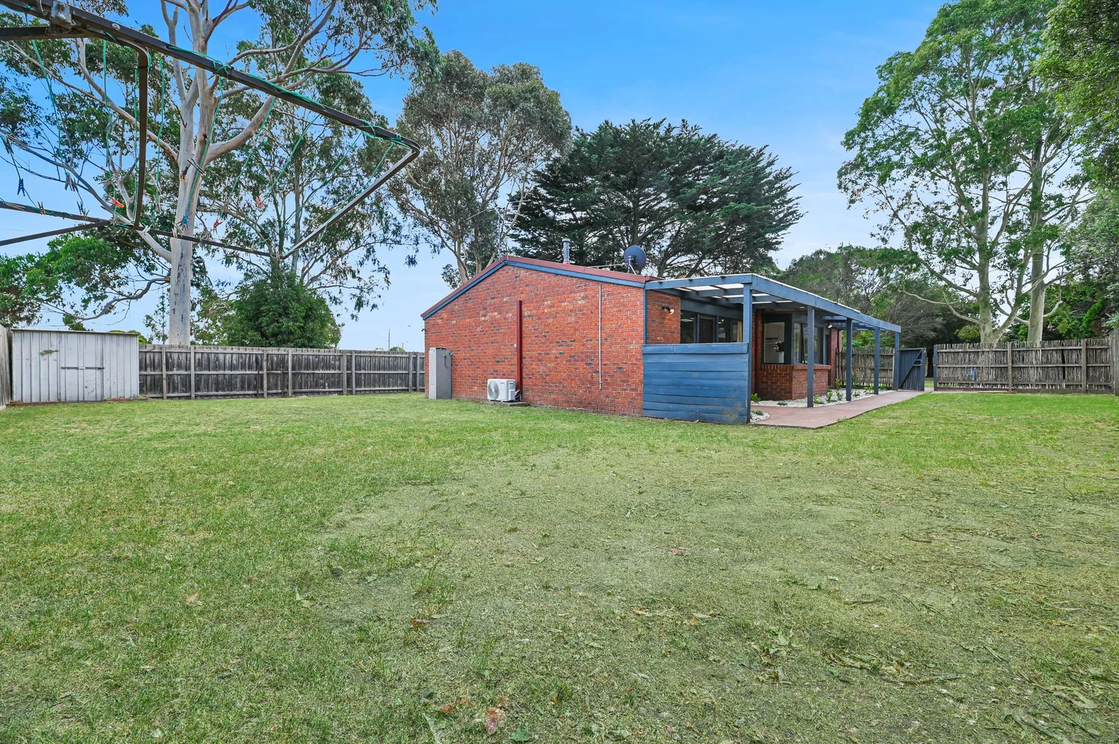 Additional image 13 of 12 Carluke Close, Berwick VIC 3806