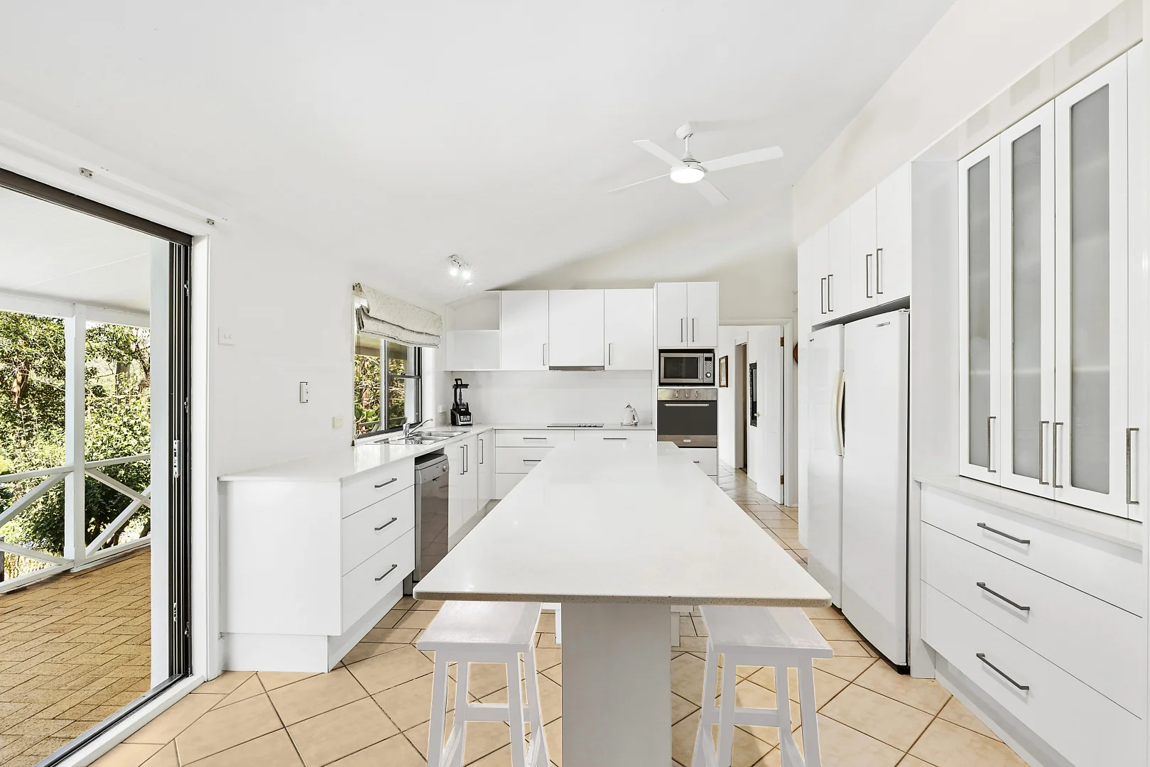 Additional image 5 of 15 Frederick Street, Ourimbah NSW 2258