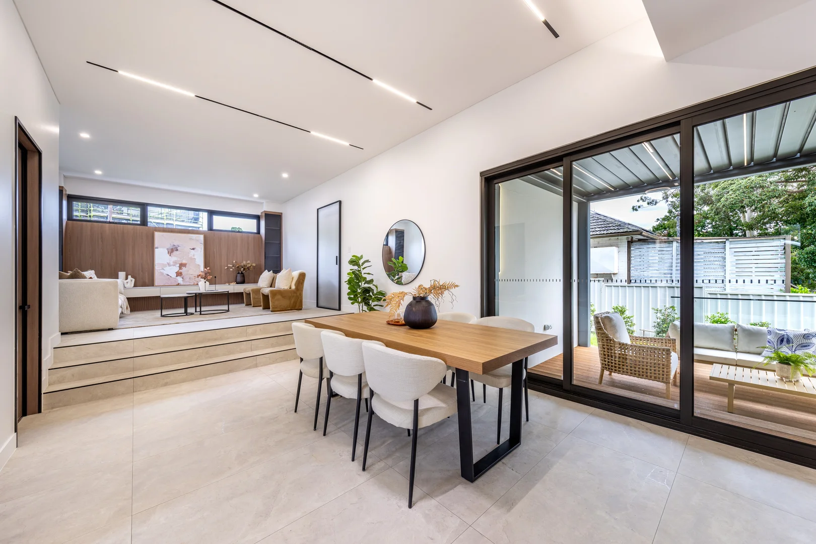 Additional image 4 of 11 Raymond Street, Eastwood NSW 2122