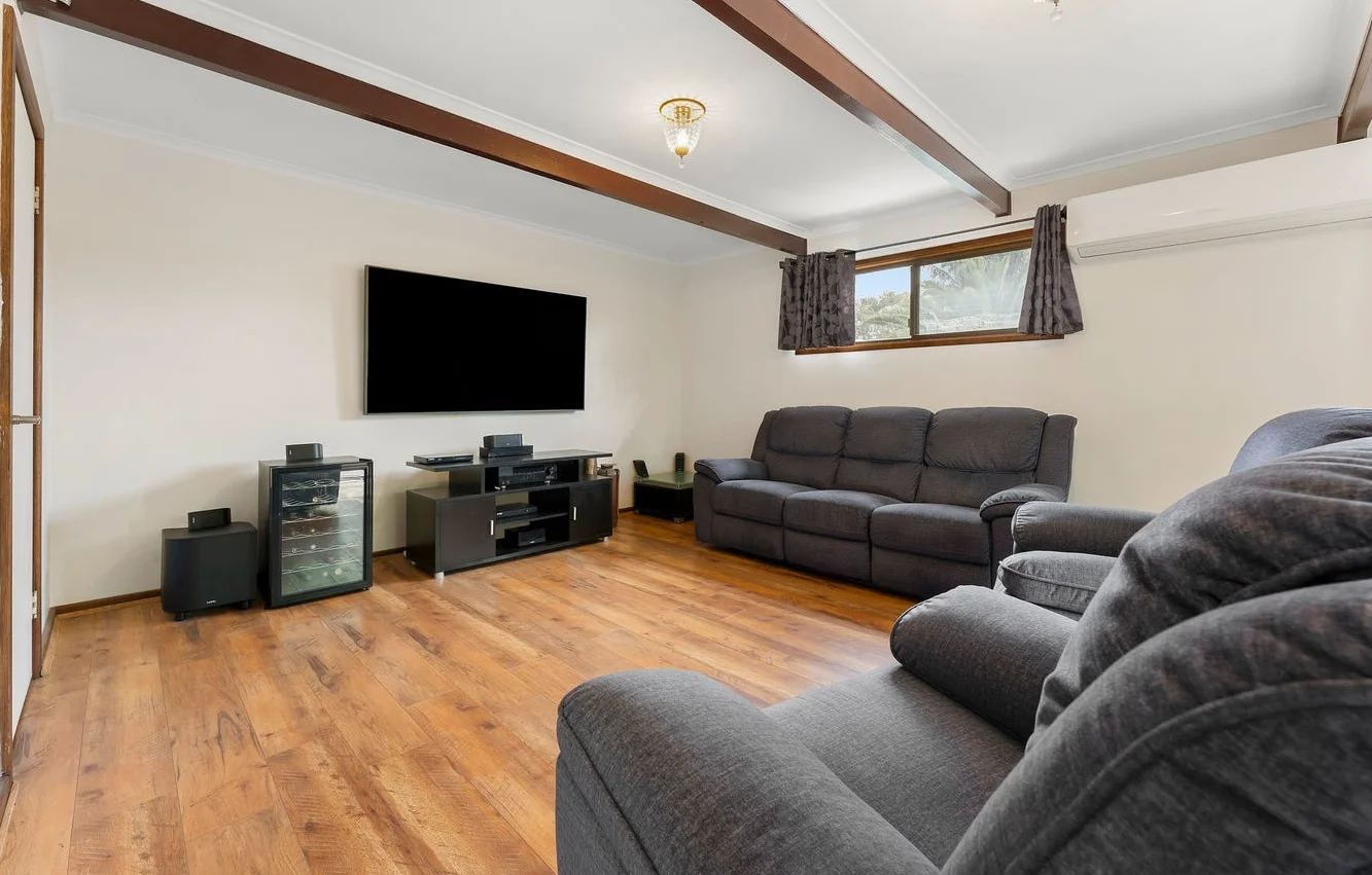 Additional image 5 of 3 Carlingford Drive, Salisbury Park SA 5109