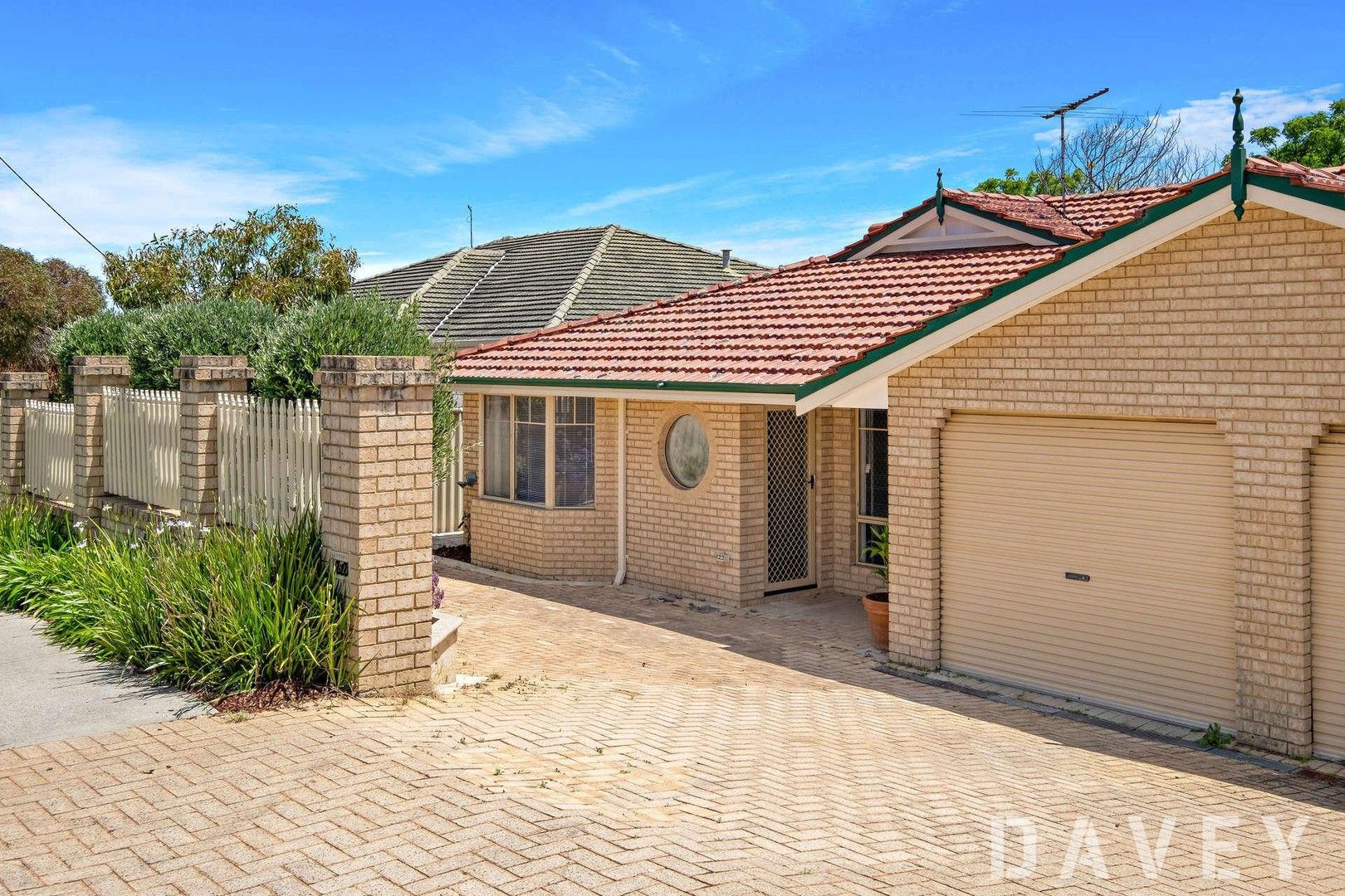 181B Albert Street, Osborne Park WA 6017, Image 0