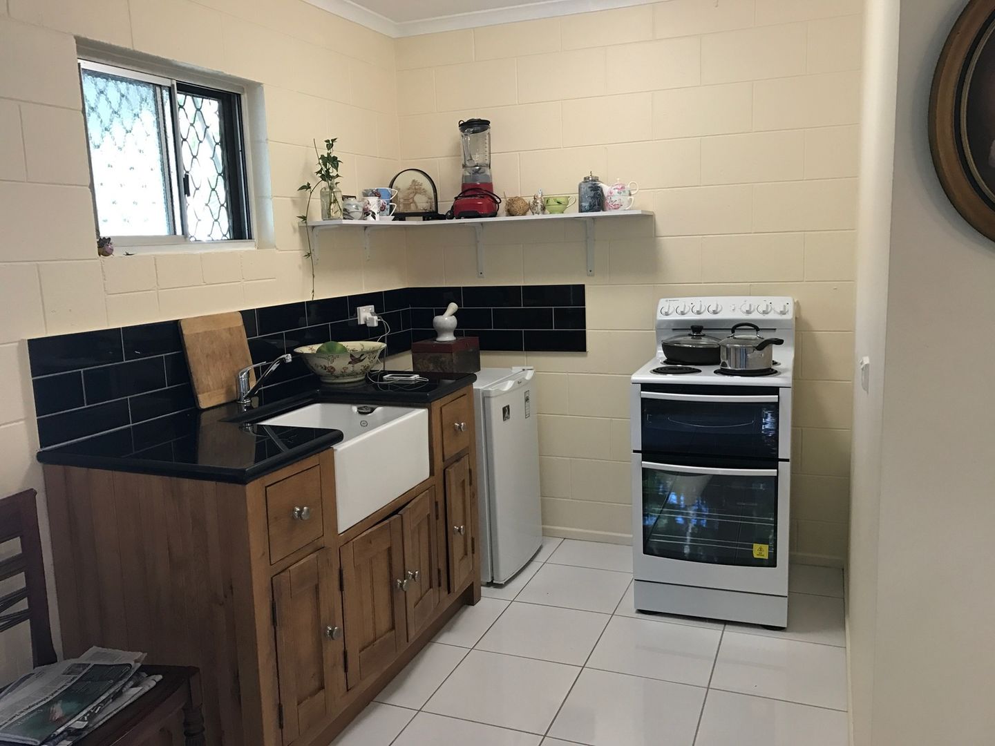 7/31 Miles Street, Manoora QLD 4870, Image 2