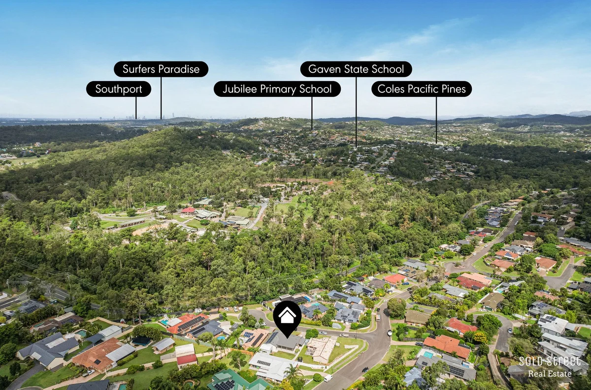 Additional image 26 of 4 Cawley Place, Oxenford QLD 4210