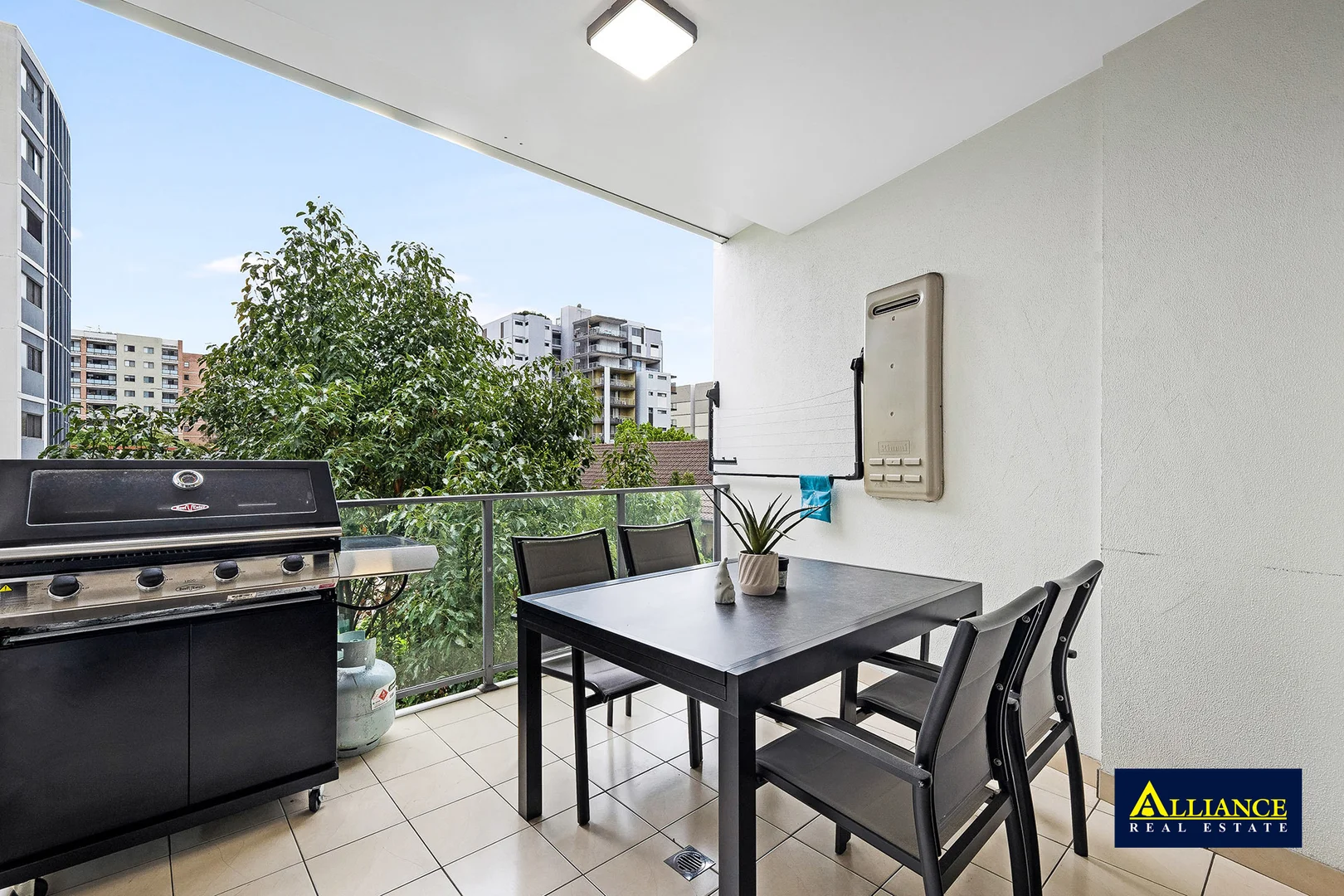 Additional image 5 of 304/75 Rickard Road, Bankstown NSW 2200