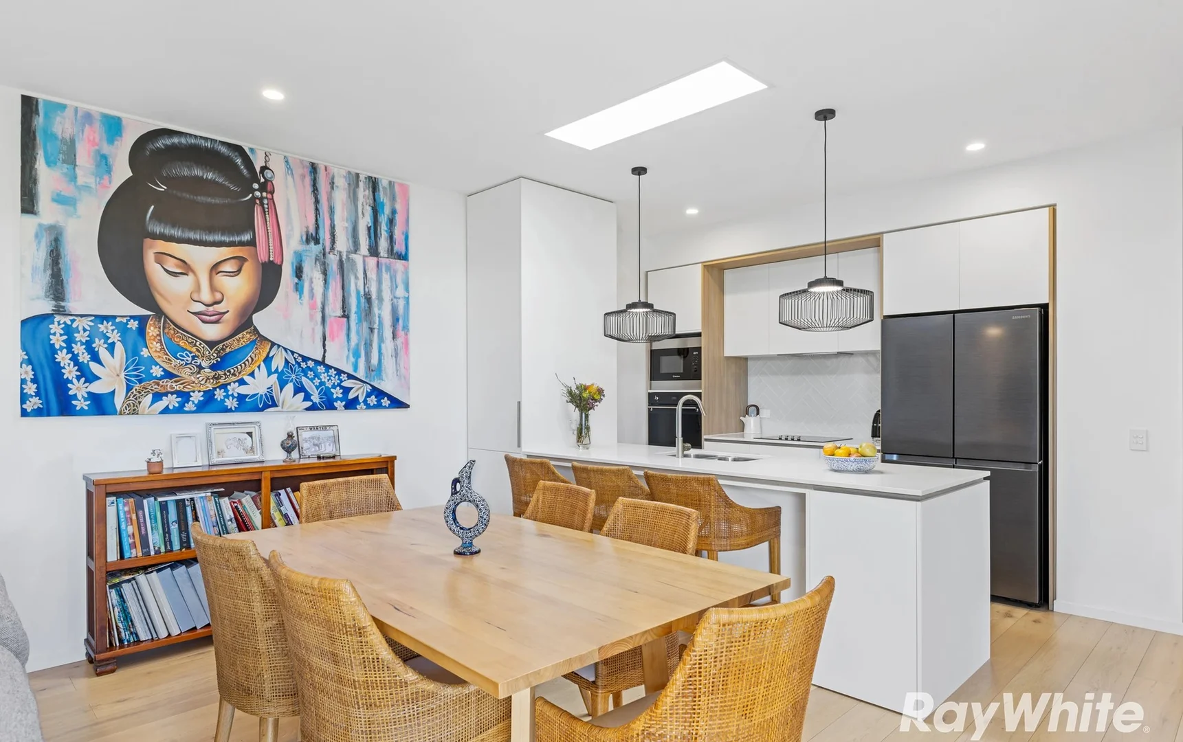 Additional image 6 of 22 Sunrise Street, Newport QLD 4020