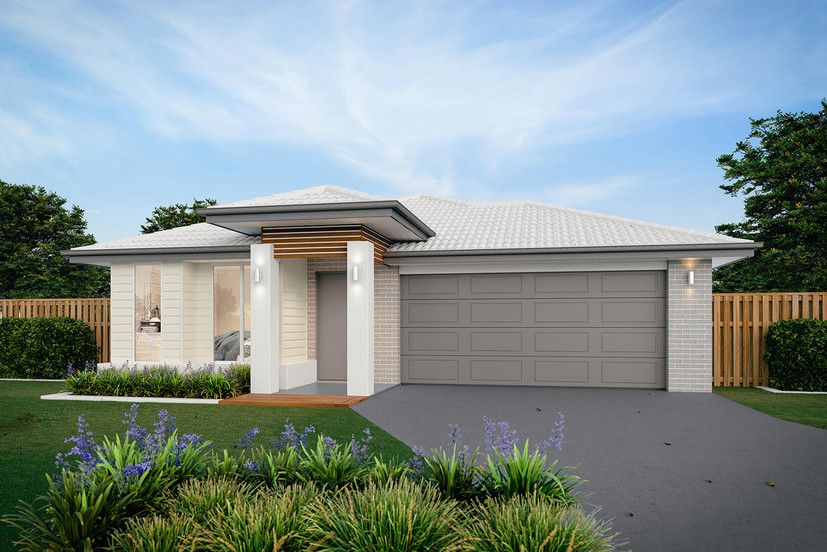 Edens Crossing, Redbank Plains QLD 4301 4 beds house for Rent, Join