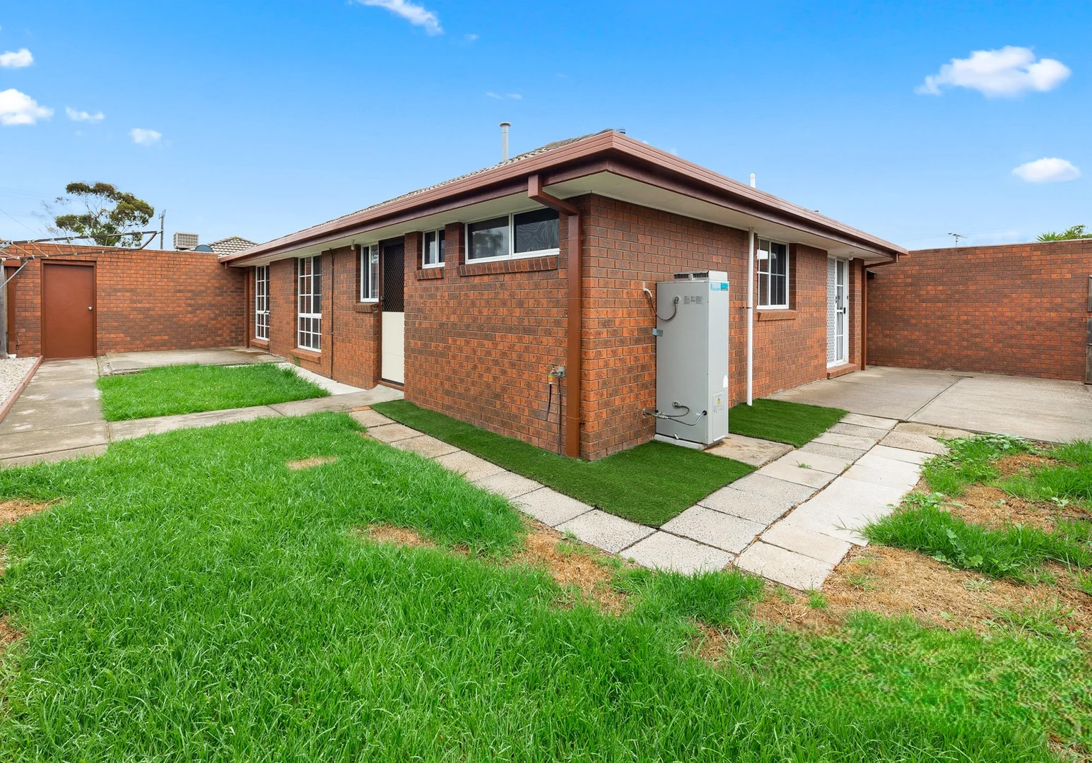 Additional image 7 of 4/257 Main Road West, St Albans VIC 3021