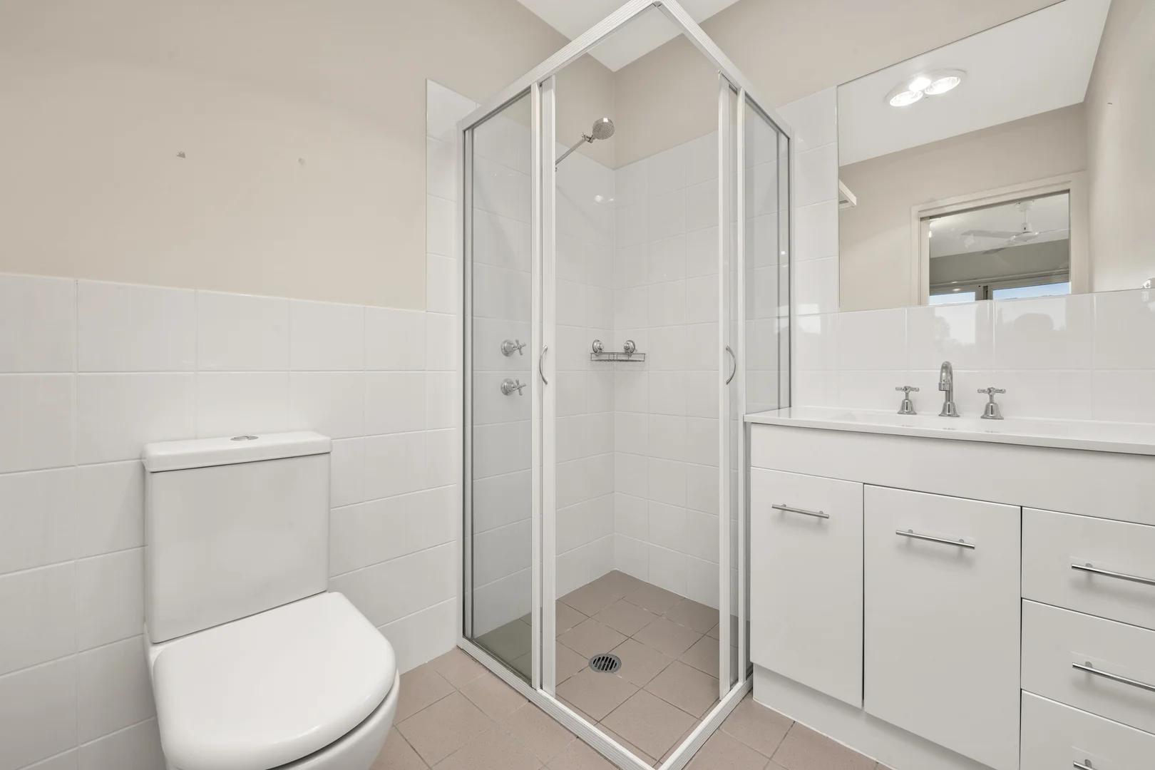 Additional image 13 of 1 Shiels Place, Curtin ACT 2605