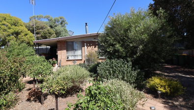 Picture of 10 Brown Street, GUNBOWER VIC 3566