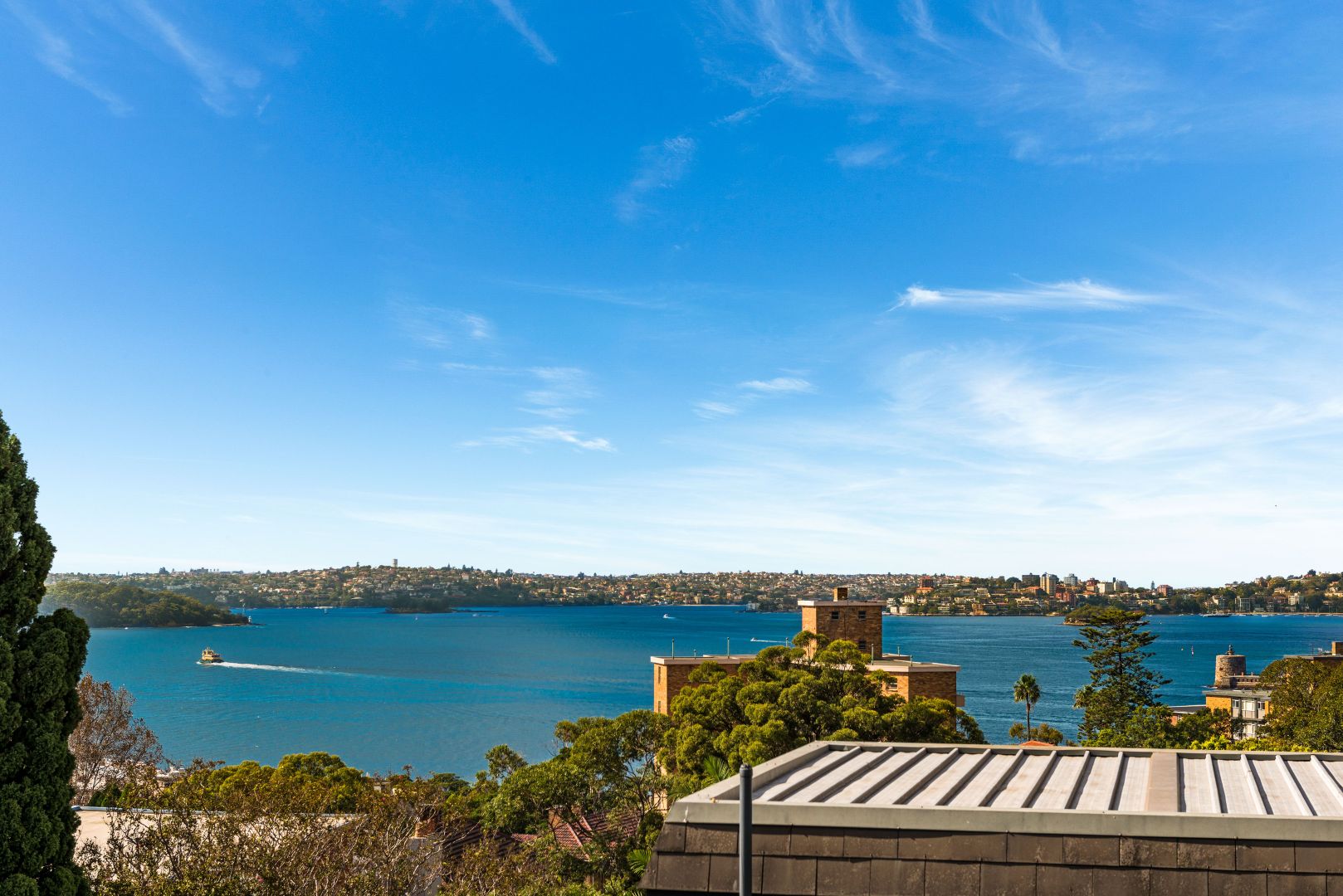 6/78 Upper Pitt Street, Kirribilli NSW 2061, Image 2