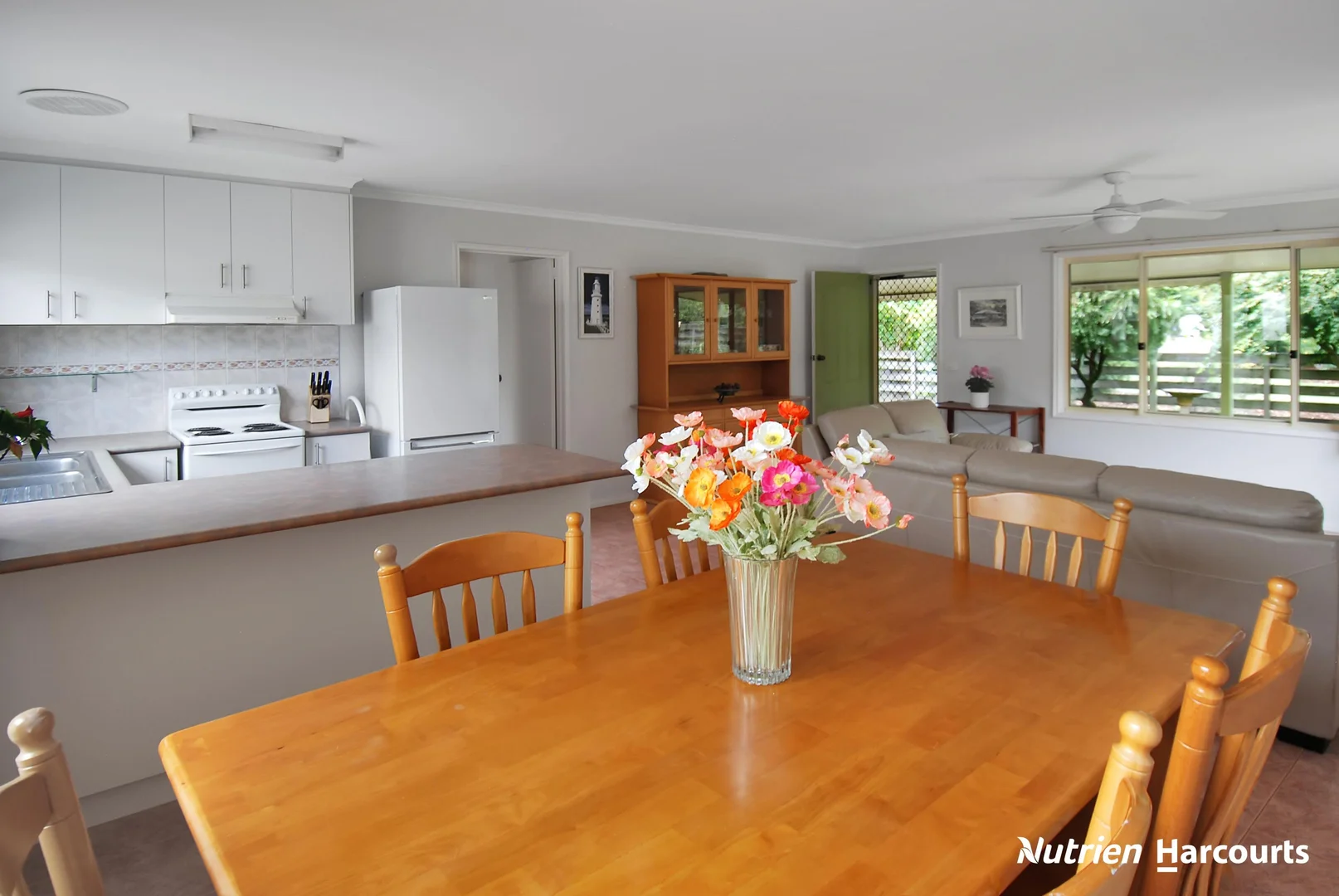 Additional image 6 of 5/15 Lawrence Street, Port Albert VIC 3971