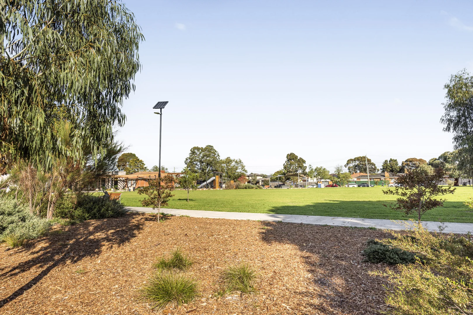 Image 21