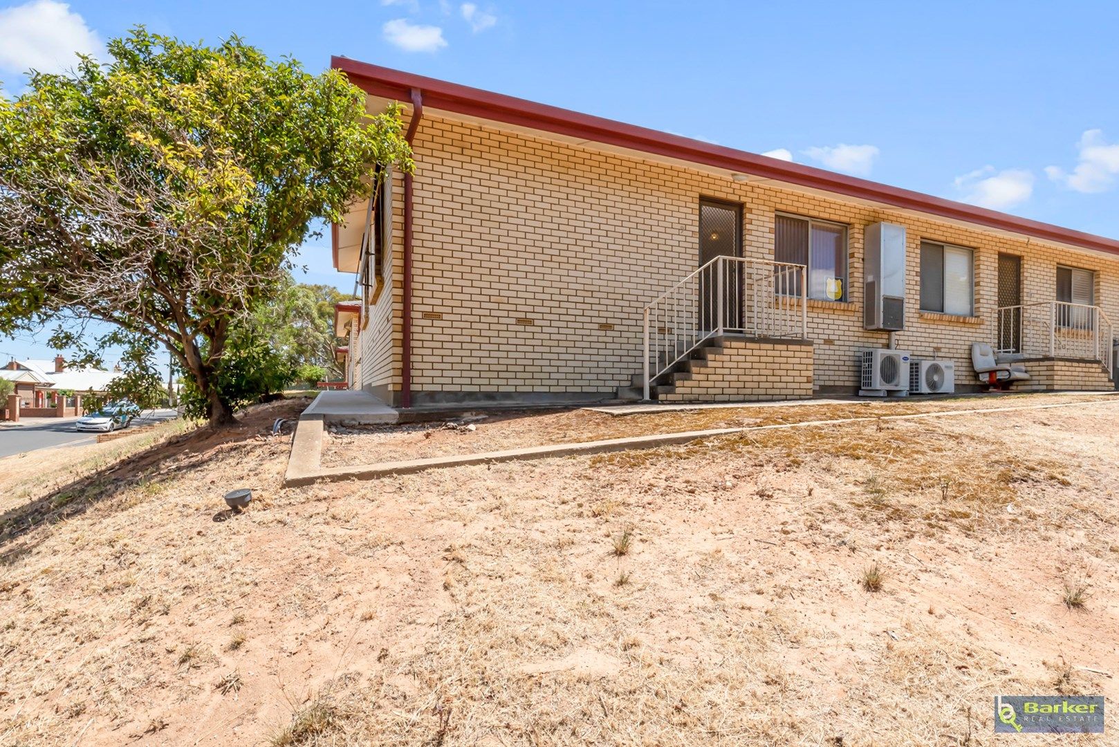 9/20 Calton Road, Gawler East SA 5118, Image 0