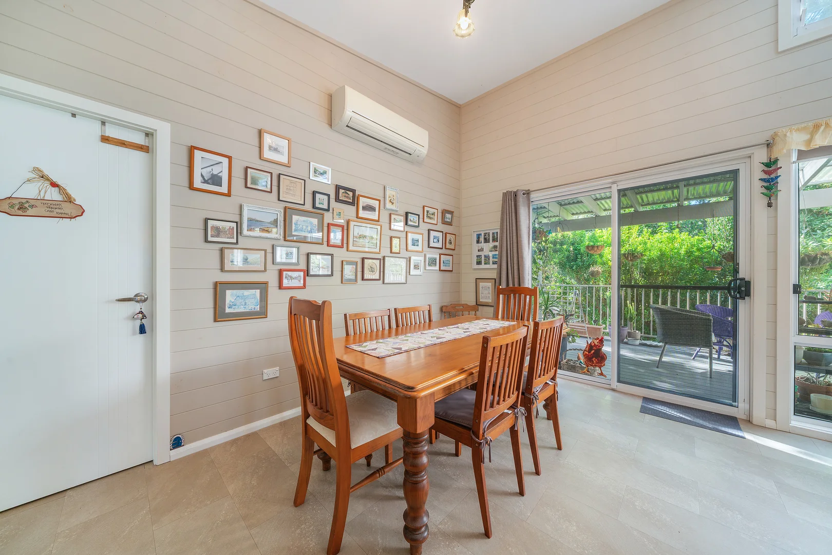 Additional image 7 of 46 Batar Creek Road, Kendall NSW 2439