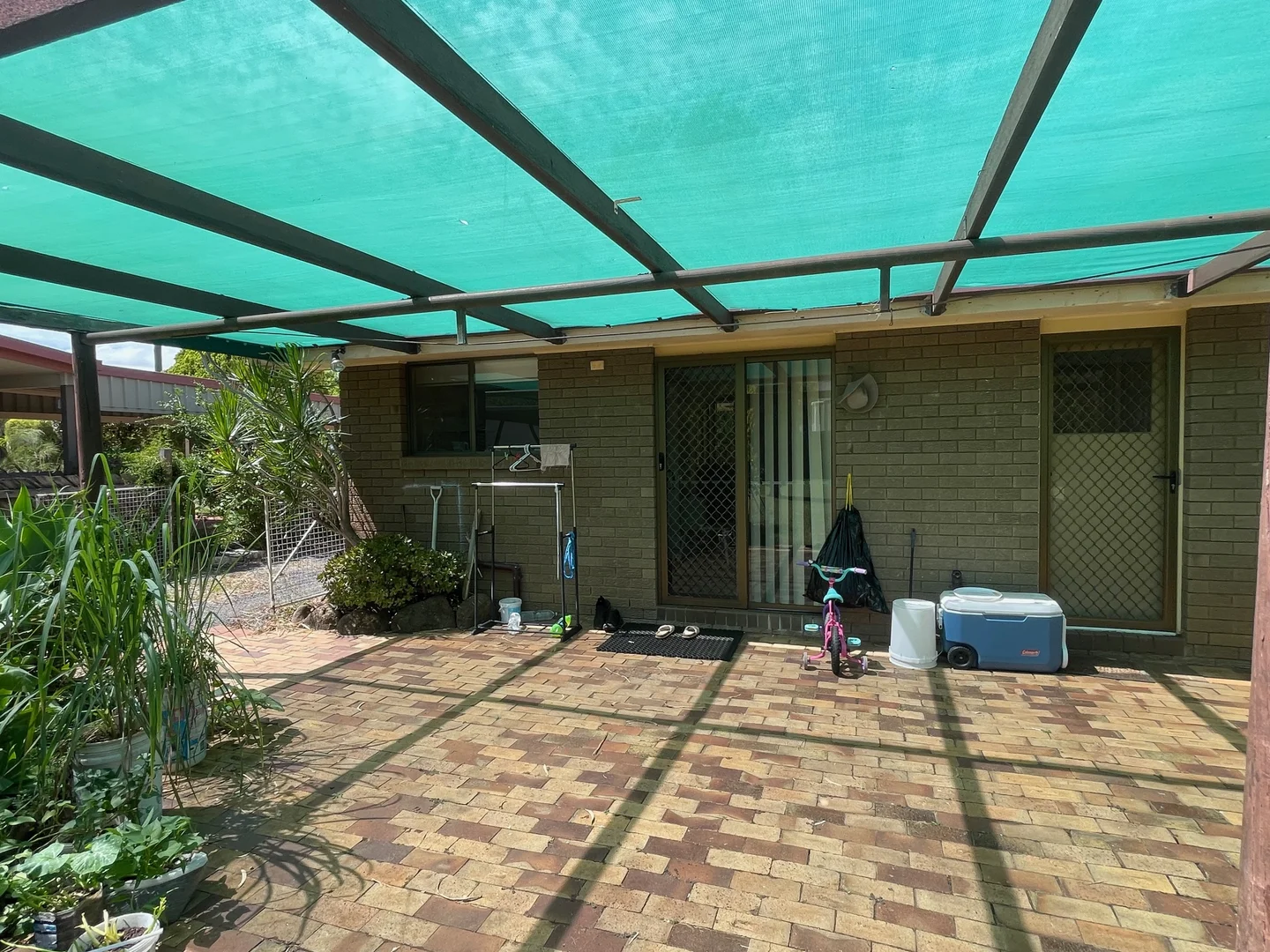 Additional image 10 of 3 Cunningham Street, Pittsworth QLD 4356