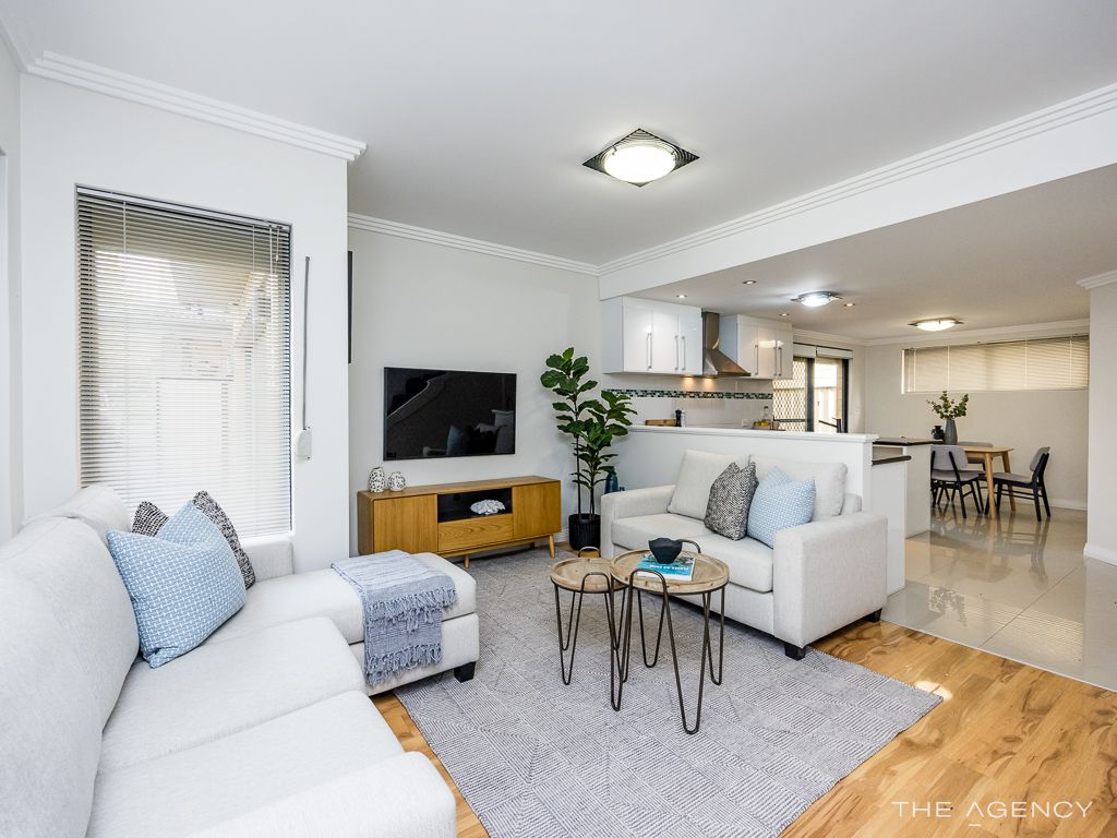 1A Markham Way, Balga WA 6061, Image 0