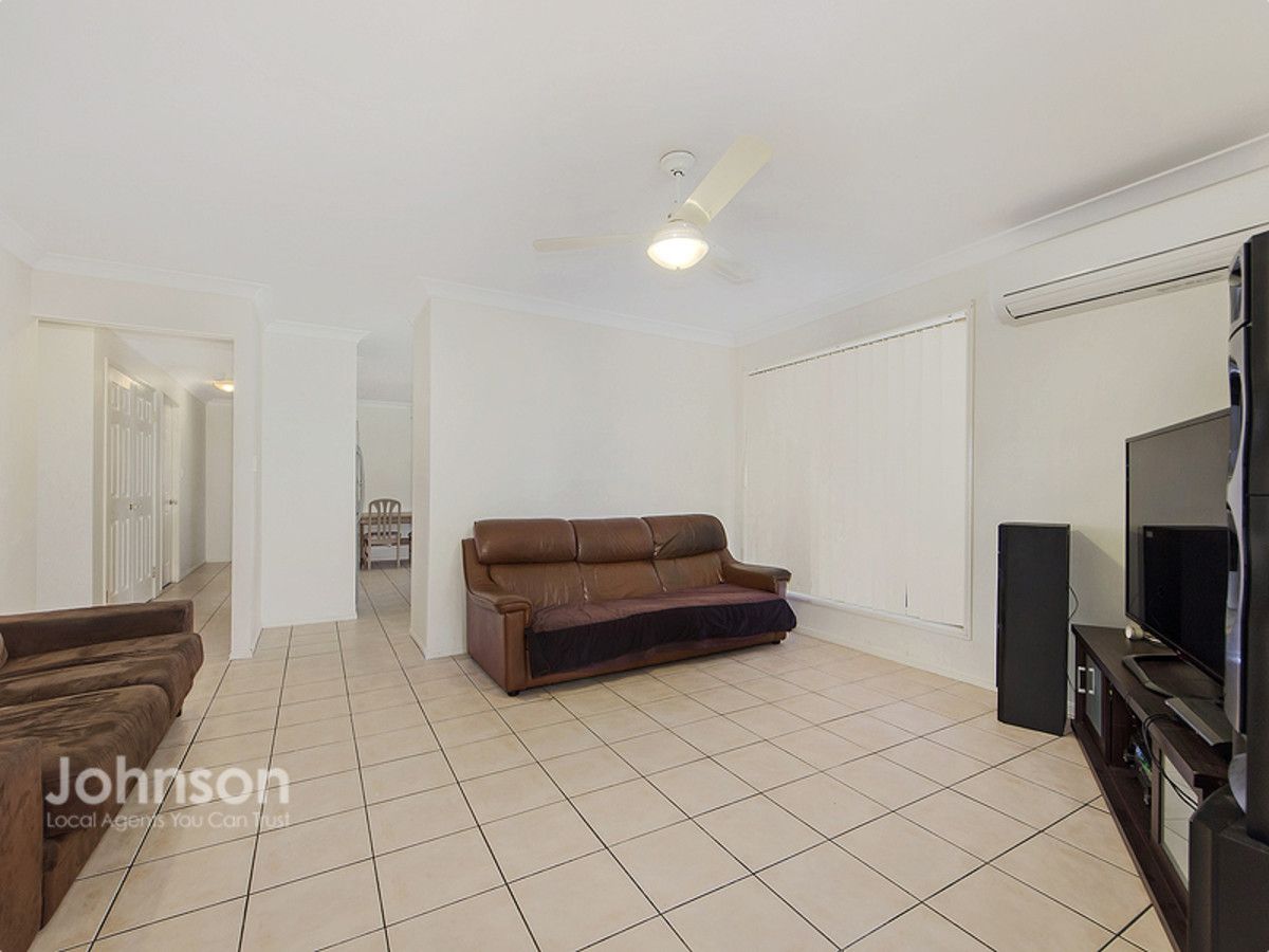26 Banksia Drive, Raceview QLD 4305, Image 1
